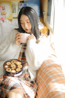 聊斋志异之妖孽鬼狐在线播放