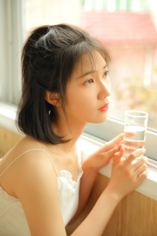电视剧三妹