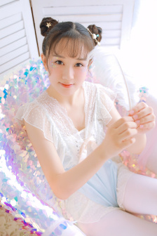 小蜜桃4