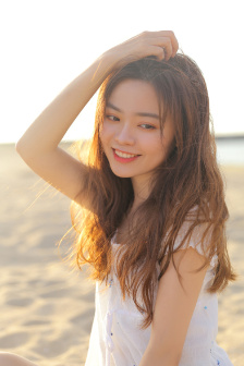 初恋时间动漫免费观看全集高清