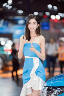 长江一号电视剧剧情介绍