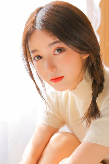破阵电视剧