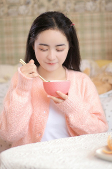 彩虹六号