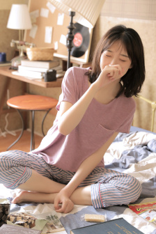 红蝎子2