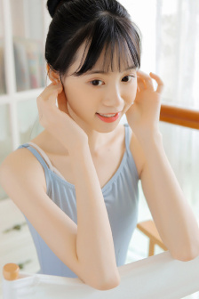 国产精品99久久免费黑人人妻