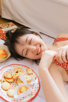 宝贝腿开大点我添添公视频免费